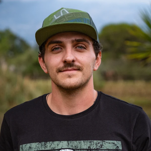 Santino Martirano